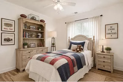19214 Winding Branch Drive, Katy, TX 77449 - Photo 23