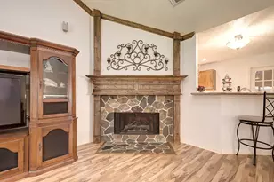 19214 Winding Branch Dr, Katy, TX 77449 - Photo 17