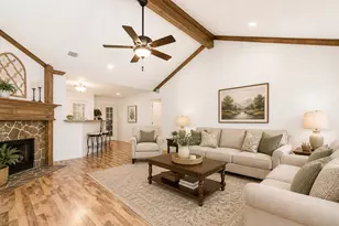 19214 Winding Branch Dr, Katy, TX 77449 - Photo 15