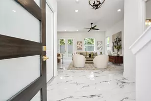 6551 Sealey St, Houston, TX 77091 - Photo 3