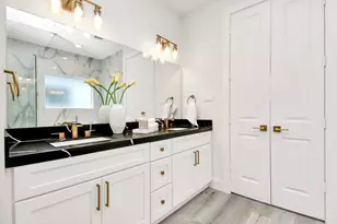 6551 Sealey St, Houston, TX 77091 - Photo 25