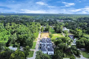 6551 Sealey St, Houston, TX 77091 - Photo 43