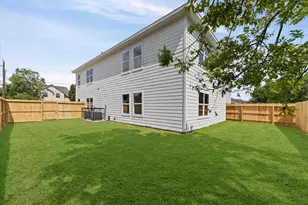 8135 Woodward St, Houston, TX 77051 - Photo 25