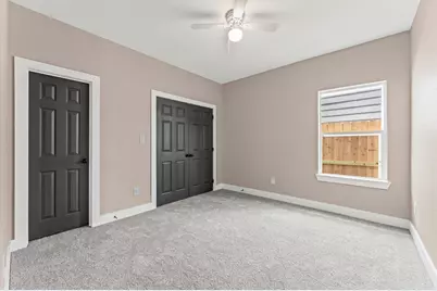 8135 Woodward Street #B, Houston, TX 77051 - Photo 15