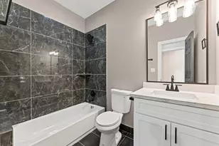 8135 Woodward St, Houston, TX 77051 - Photo 23