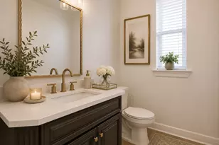 979 W 43rd St, Houston, TX 77018 - Photo 15