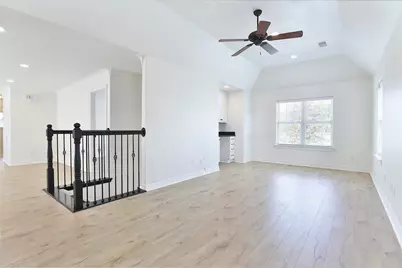 979 W 43rd Street, Houston, TX 77018 - Photo 23