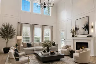 979 W 43rd St, Houston, TX 77018 - Photo 13