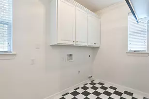 979 W 43rd St, Houston, TX 77018 - Photo 15