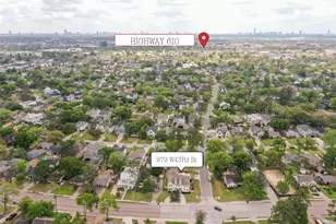 979 W 43rd St, Houston, TX 77018 - Photo 41