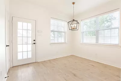979 W 43rd Street, Houston, TX 77018 - Photo 11