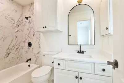 979 W 43rd Street, Houston, TX 77018 - Photo 27