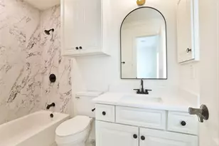 979 W 43rd St, Houston, TX 77018 - Photo 27
