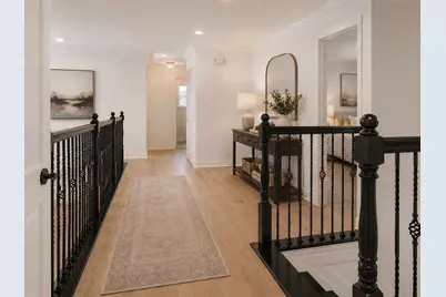 979 W 43rd Street, Houston, TX 77018 - Photo 21