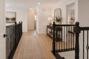 979 W 43rd St, Houston, TX 77018 - Photo 21