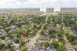 979 W 43rd St, Houston, TX 77018 - Photo 43