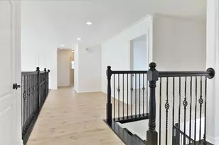 979 W 43rd St, Houston, TX 77018 - Photo 27