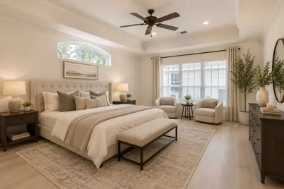 979 W 43rd Street, Houston, TX 77018 - Photo 17
