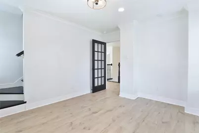 979 W 43rd Street, Houston, TX 77018 - Photo 25