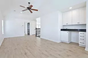979 W 43rd St, Houston, TX 77018 - Photo 23