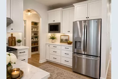 979 W 43rd Street, Houston, TX 77018 - Photo 9