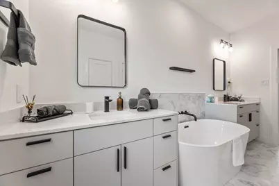 5502 Texas Street, Houston, TX 77011 - Photo 15