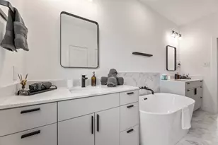 5502 Texas St, Houston, TX 77011 - Photo 15