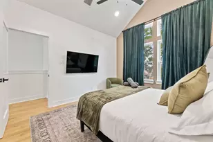 5502 Texas St, Houston, TX 77011 - Photo 19