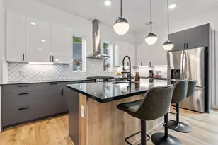 5502 Texas St, Houston, TX 77011 - Photo 5