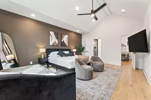 5502 Texas St, Houston, TX 77011 - Photo 13