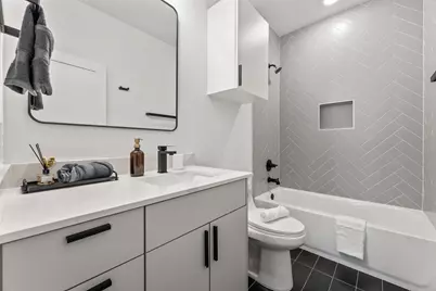 5502 Texas Street, Houston, TX 77011 - Photo 21