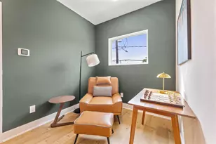 5502 Texas St, Houston, TX 77011 - Photo 25