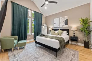 5502 Texas St, Houston, TX 77011 - Photo 17