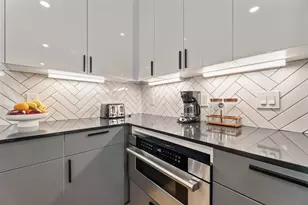 5502 Texas St, Houston, TX 77011 - Photo 7