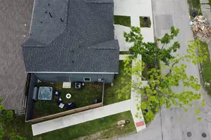 5502 Texas St, Houston, TX 77011 - Photo 33