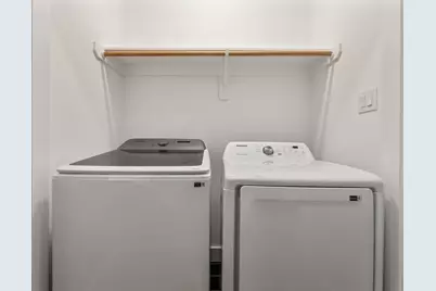 5502 Texas Street, Houston, TX 77011 - Photo 27