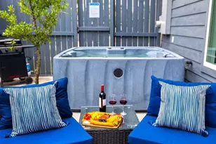 5502 Texas St, Houston, TX 77011 - Photo 1