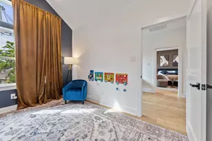 5502 Texas St, Houston, TX 77011 - Photo 23