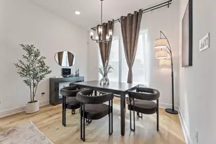 5502 Texas St, Houston, TX 77011 - Photo 9