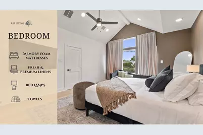 5502 Texas Street, Houston, TX 77011 - Photo 11