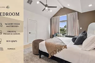 5502 Texas St, Houston, TX 77011 - Photo 11