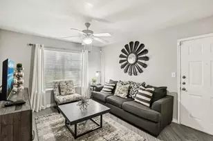 20000 Saums Rd, Katy, TX 77449 - Photo 7