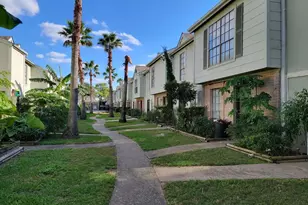 8714 Victorian Village Dr, Houston, TX 77071 - Photo 1