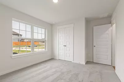 12742 Dina Springs Lane, Magnolia, TX 77354 - Photo 11