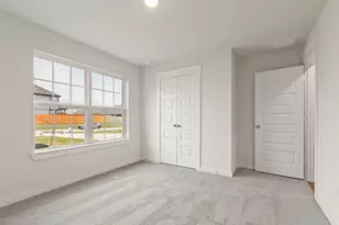 12742 Dina Spgs Ln, Magnolia, TX 77354 - Photo 11
