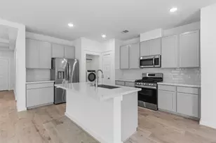 12742 Dina Spgs Ln, Magnolia, TX 77354 - Photo 3