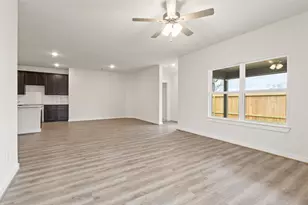 12742 Dina Spgs Ln, Magnolia, TX 77354 - Photo 7