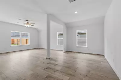 12742 Dina Springs Lane, Magnolia, TX 77354 - Photo 5