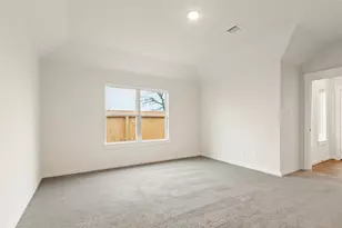12742 Dina Spgs Ln, Magnolia, TX 77354 - Photo 9