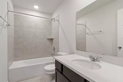 12742 Dina Springs Lane, Magnolia, TX 77354 - Photo 15